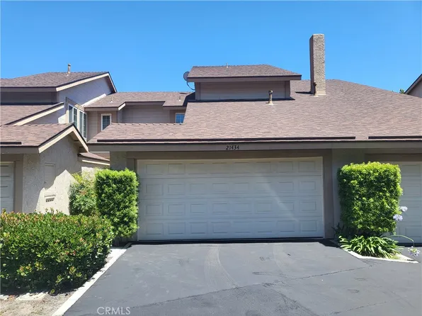 21434 Cypresswood, Lake Forest, CA 92630