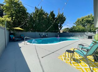 1504 Maryland Ave, West Sacramento, CA 95691