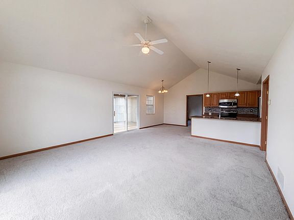 3rd image of 1182 Sanderling Dr