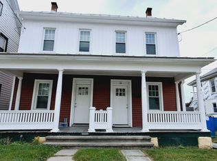 44 E Main Ave, Myerstown, PA 17067