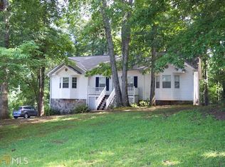 175 Bob White Dr, Stockbridge, GA 30281