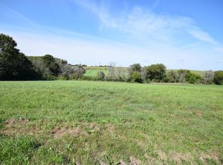 LOT 4 County Rd W, Pt Washington, WI 53074