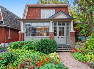 120 Hopewell Ave, Ottawa, ON K1S2Z3