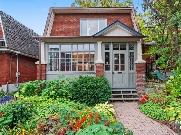 120 Hopewell Ave, Ottawa, ON K1S 2Z3