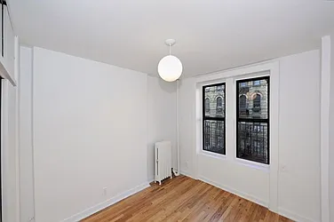 Rented by Aether Property Group