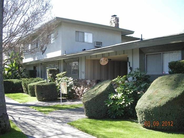 119 S California St APT 24, San Gabriel, CA 91776 Zillow