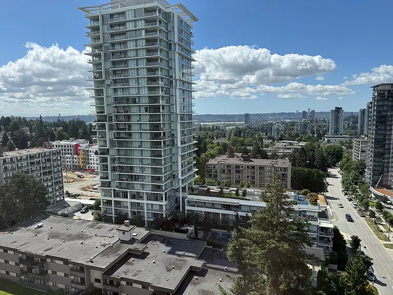 551 Austin Ave #1604 — Photo 37