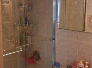 1208 Sheepshead Bay Rd APT 2D, Brooklyn, NY 11235