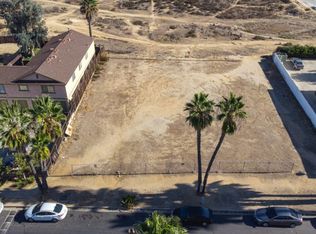 0 Calle Del Lago, Murrieta, CA 92563