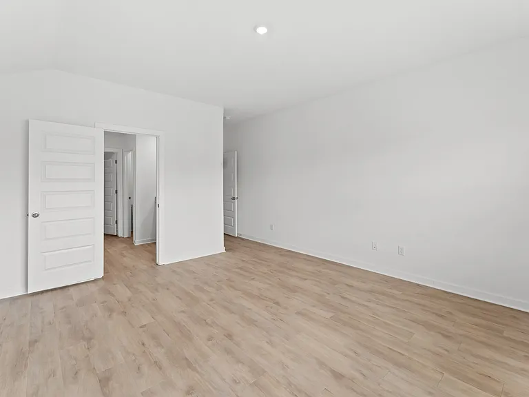 3060 Laredo Ln — Photo 12