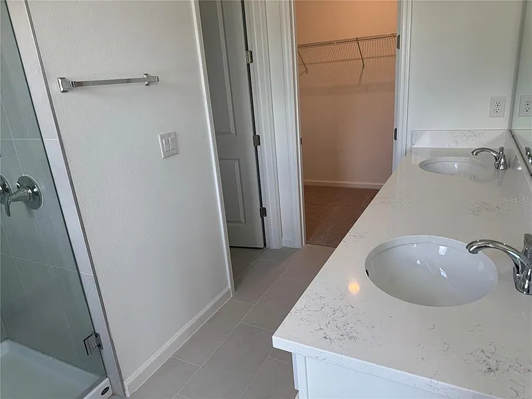 13291 Peaceful Melody Dr — Photo 12