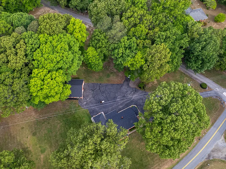 14297 Devils Three Jump Rd — Photo 11