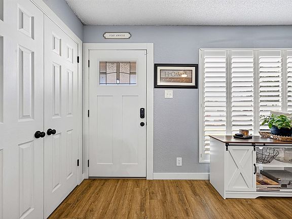 2nd image of 8646 Cornell Ave