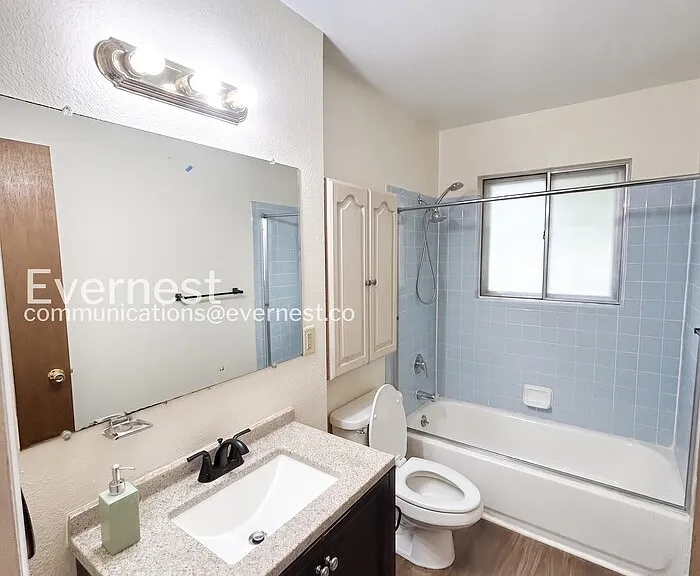 2205 N Royer St — Photo 11