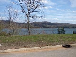 1st image of 256 Serenity Dr Lot 40