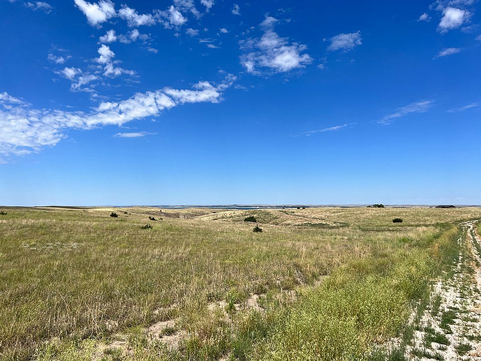 1322 Ogallala Beach Rd, Ogallala, NE 69153 Zillow