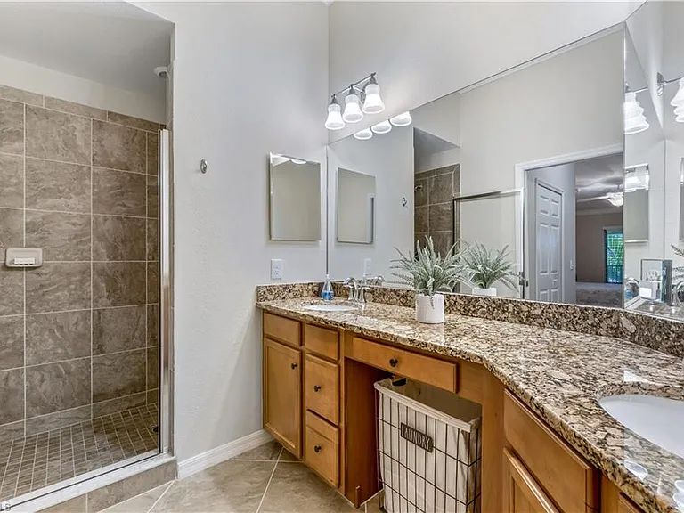 28041 Bridgetown Ct #5523 — Photo 12