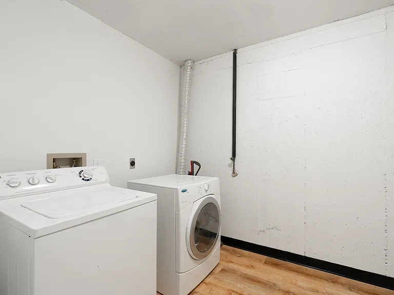 3312 Kendallmac Ln — Photo 19