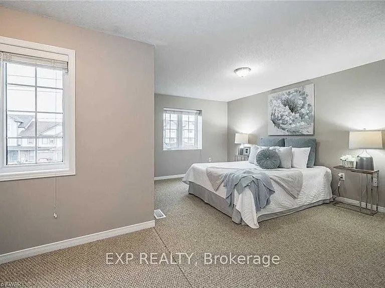 27 Max Becker Dr — Photo 8