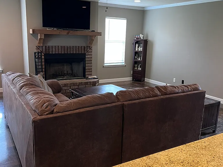 4785 Sharpless Dr E — Photo 4