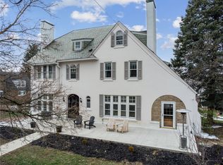 217 N Fairfield St, Ligonier, PA 15658