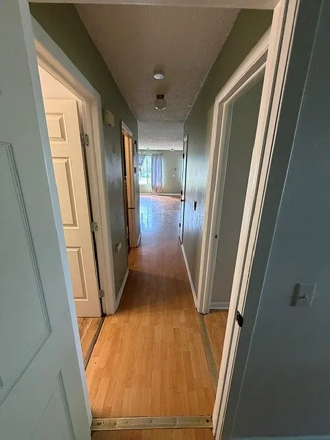 2 bed, 950 sqft, $1,195 — Photo 4