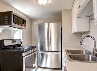 2787 Harlan St APT 5, Wheat Ridge, CO 80214