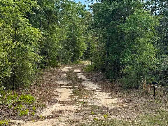 5th image of 0 Timber Crest Rd