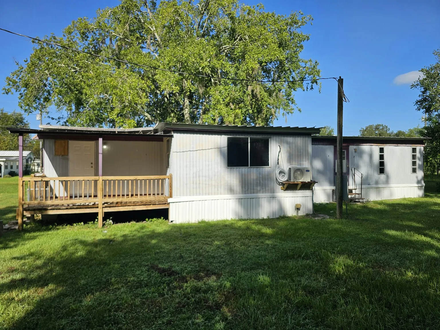 13331 Northeast 16th Terrace — Photo 3