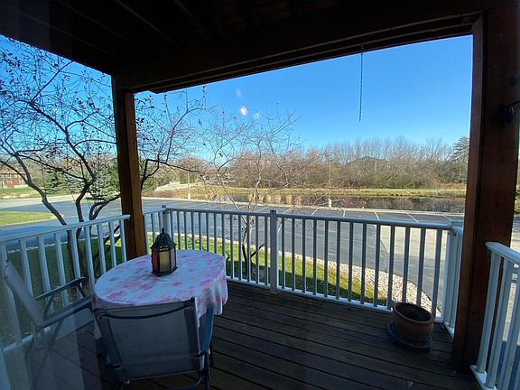 3rd image of N113W16241 Sylvan Cir Unit 109