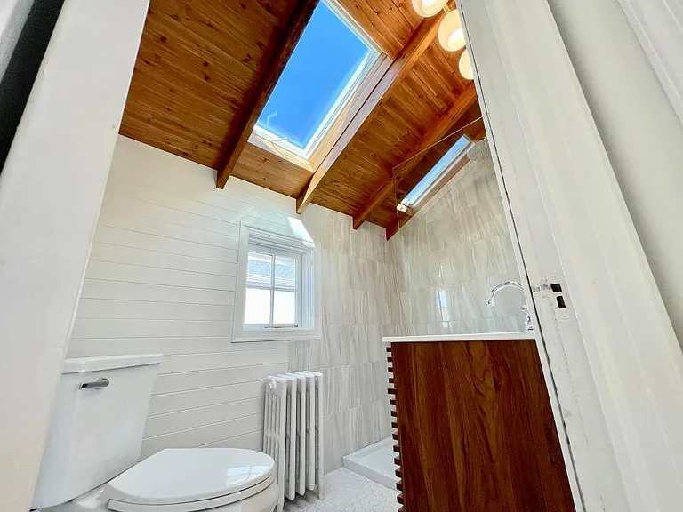1309 N Glebe Rd — Photo 27