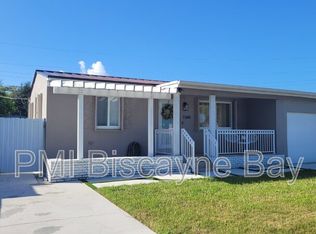 7380 SW 35th St, Miami, FL 33155