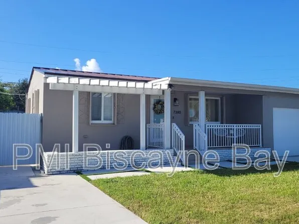 7380 SW 35th St, Miami, FL 33155