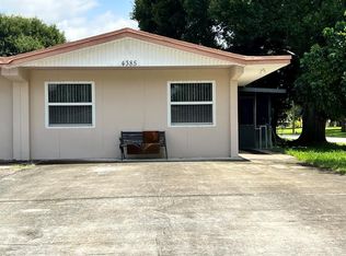 4385 Golfers Cir W, Palm Beach Gardens, FL 33410