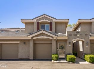 900 S Meadows Pkwy APT 4422, Reno, NV 89521