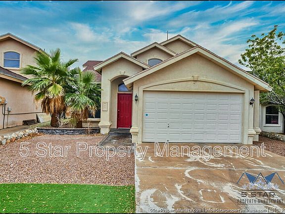 3rd image of 505 Northwyck Way