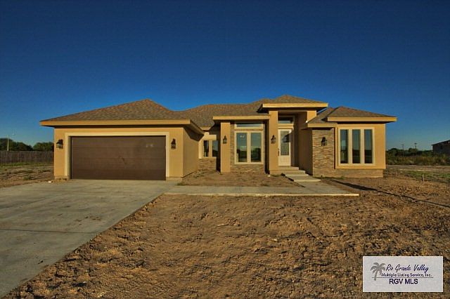 1st image of 6873 Villa De Jardin