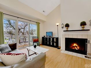 8210 Tamarron Dr, Plainsboro, NJ 08536