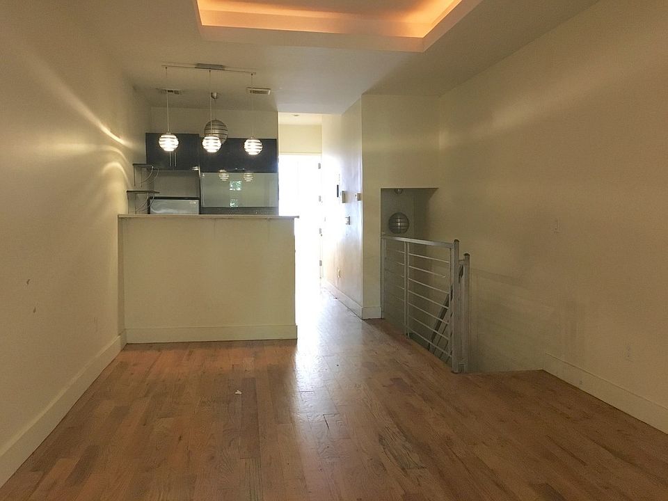 2nd image of 221 Himrod St #10R