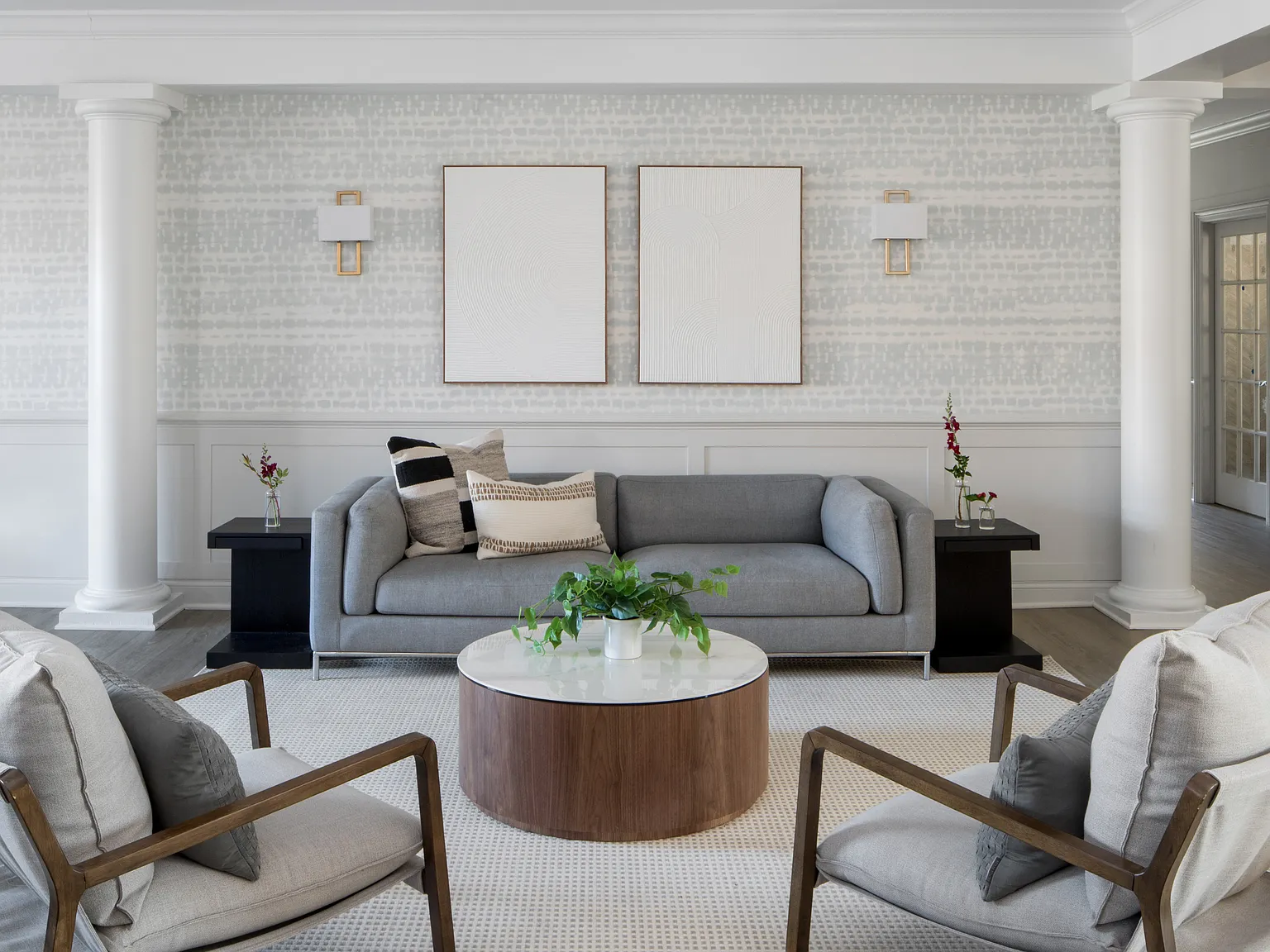 Green Hill Luxury Rentals — Photo 2