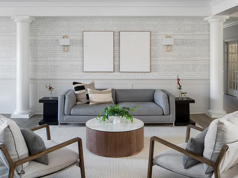 Green Hill Luxury Rentals — Photo 2