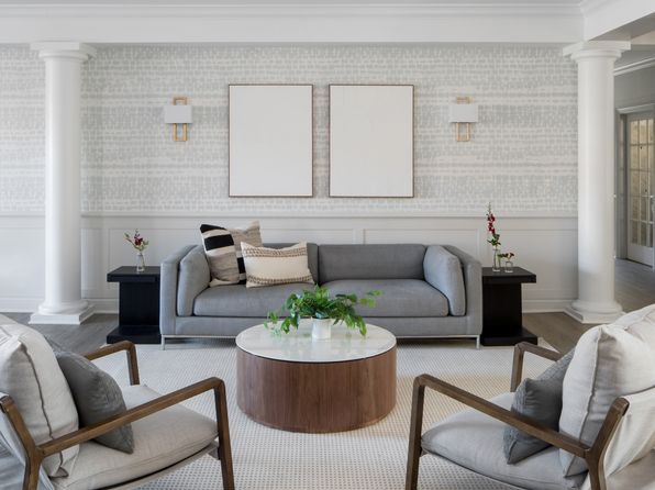 Green Hill Luxury Rentals | 200 Green Hill Manor Dr, Franklin Park, NJ