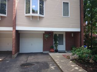 14 Marion Ter, Brookline, MA 02446