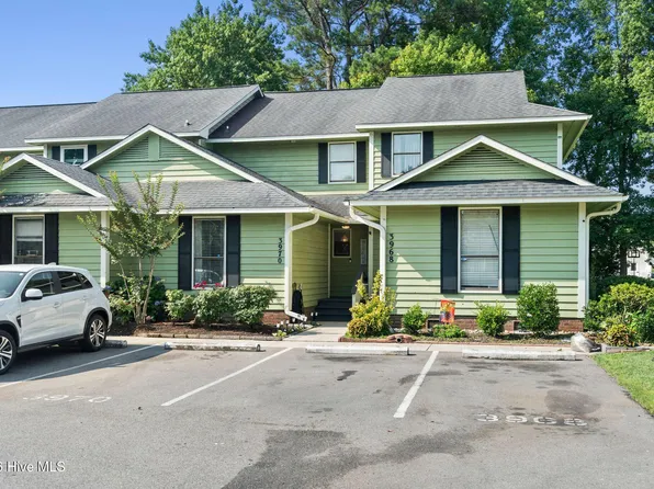 3970 Echo Farms Boulevard, Wilmington, NC 28412