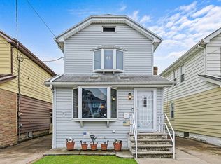 2018 Mill Ave, Brooklyn, NY 11234