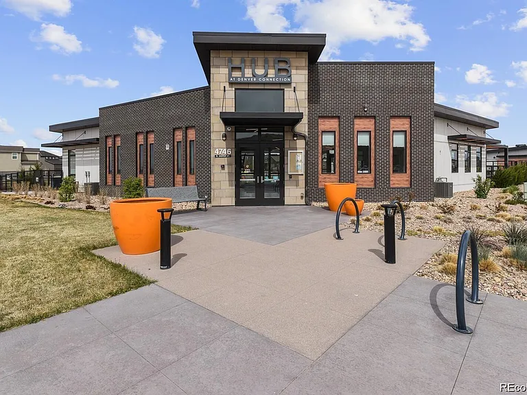16052 E Warner Pl — Photo 17
