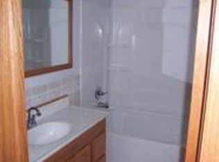 4833 Alcyn Dr, Racine, WI 53402