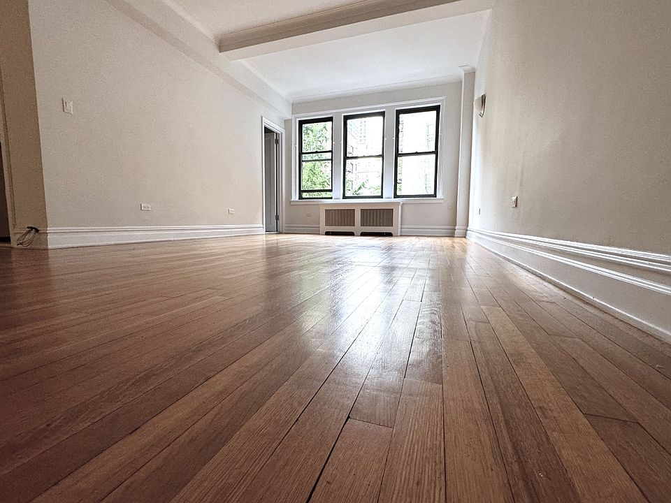 1st image of 360 E 55th St #2M