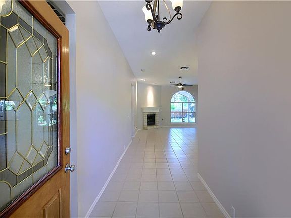 5th image of 2310 Kimra Ln