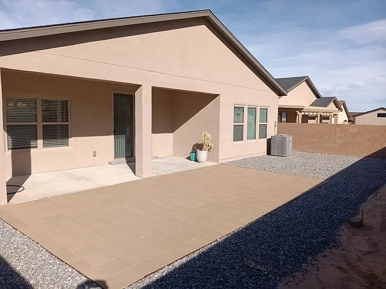 4797 Guadalupe Peak St SW — Photo 18